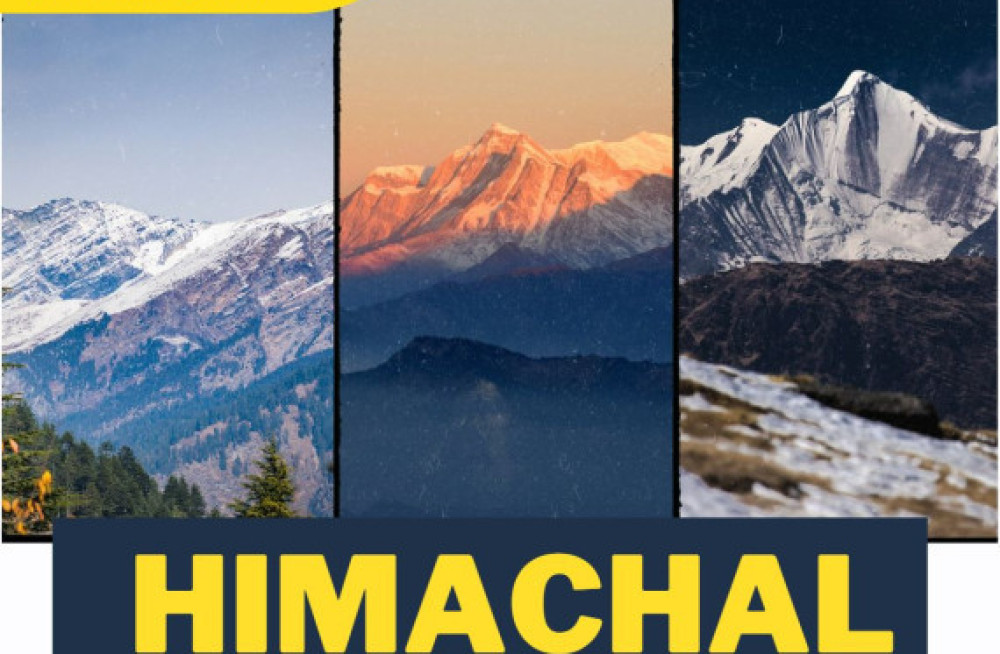 himachal-trip-packages-unveil-the-beauty-of-the-himalayas-big-0