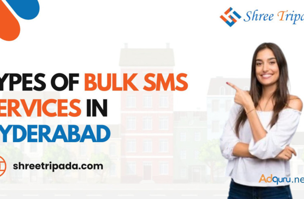 types-of-bulk-sms-services-in-hyderabad-shree-tripada-big-0