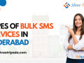 types-of-bulk-sms-services-in-hyderabad-shree-tripada-small-0