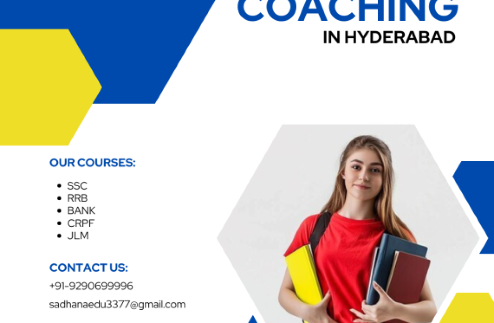 best-ibps-clerk-coaching-in-hyderabad-big-0