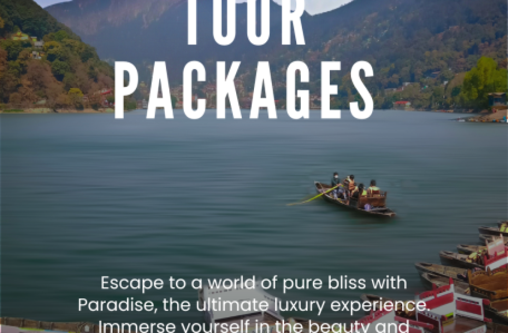 exquisite-uttarakhand-tour-packages-await-big-0