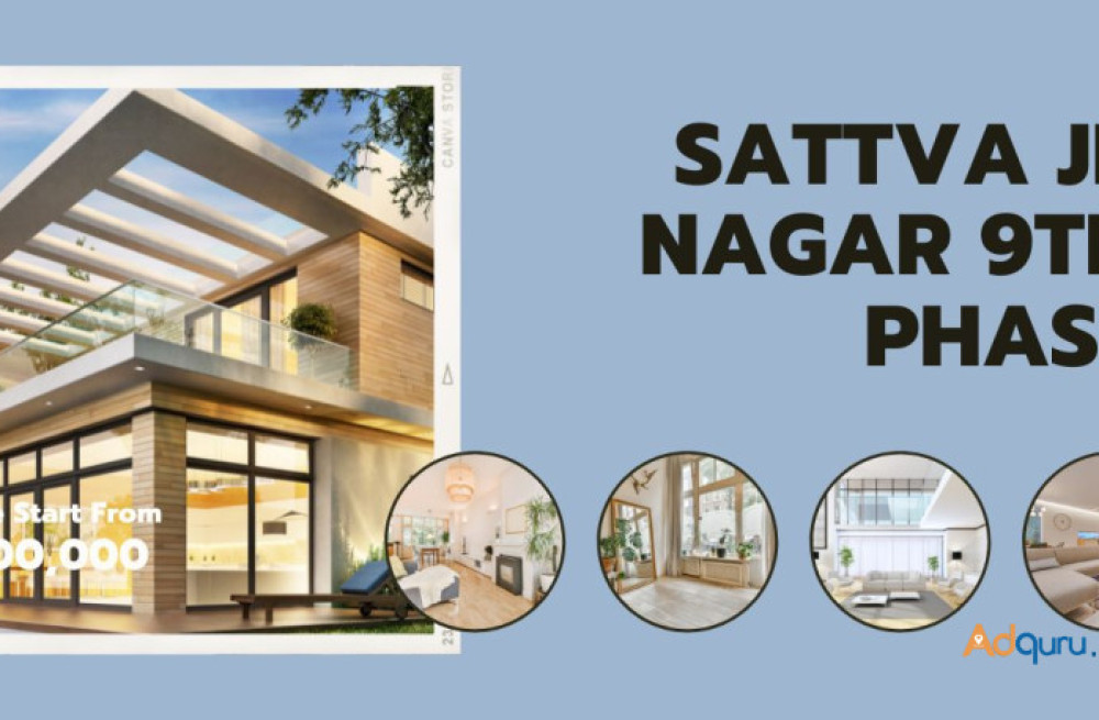 sattva-jp-nagar-9th-phase-unveiling-your-next-home-big-0