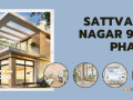 sattva-jp-nagar-9th-phase-unveiling-your-next-home-small-0