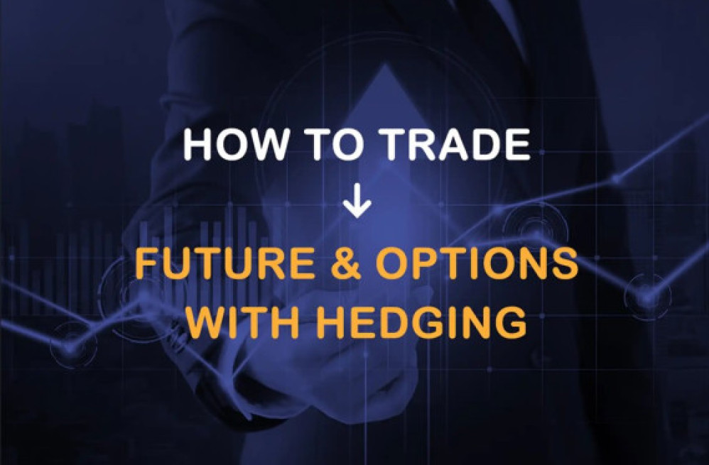 how-to-trade-futures-options-with-hedging-big-0