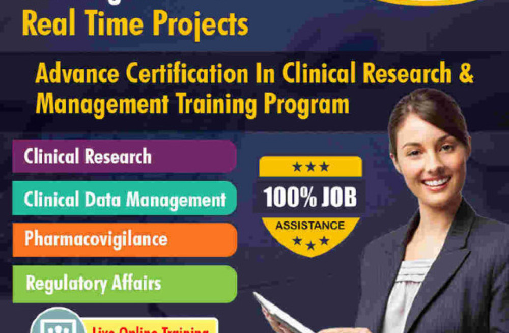 advance-certification-in-clinical-research-course-in-hyderabad-big-0