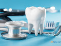 aesthetic-smiles-multi-specialty-dental-clinic-in-india-small-2