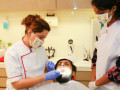 aesthetic-smiles-multi-specialty-dental-clinic-in-india-small-0