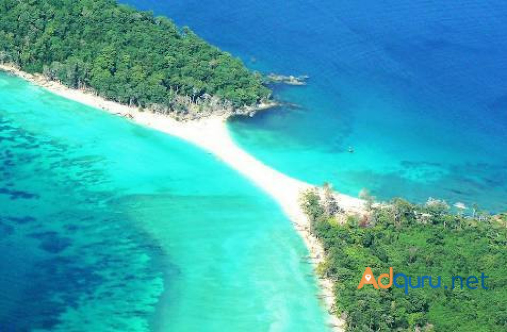 top-andaman-tour-packages-at-best-prices-big-0