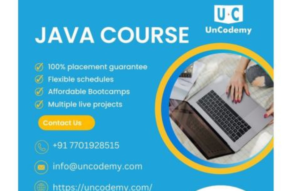 mastering-java-from-basics-to-advanced-with-uncodemy-big-0