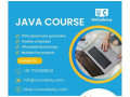 mastering-java-from-basics-to-advanced-with-uncodemy-small-0