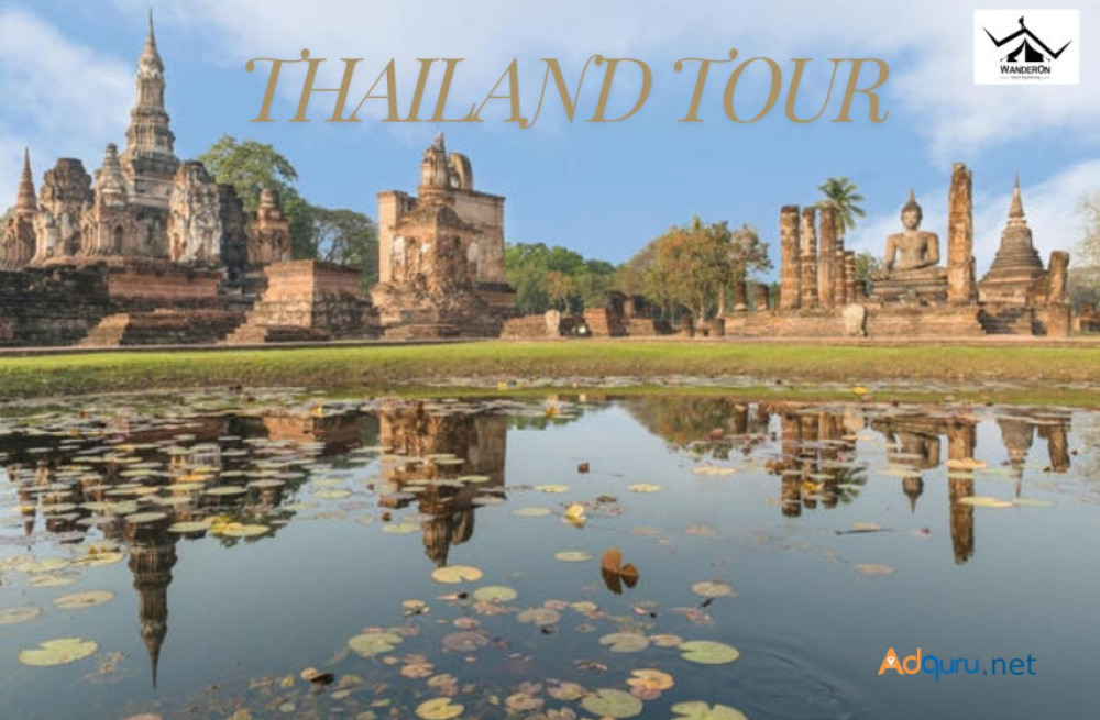 luxury-thailand-escapes-premium-tour-packages-for-an-exquisite-getaway-big-0