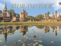 luxury-thailand-escapes-premium-tour-packages-for-an-exquisite-getaway-small-0