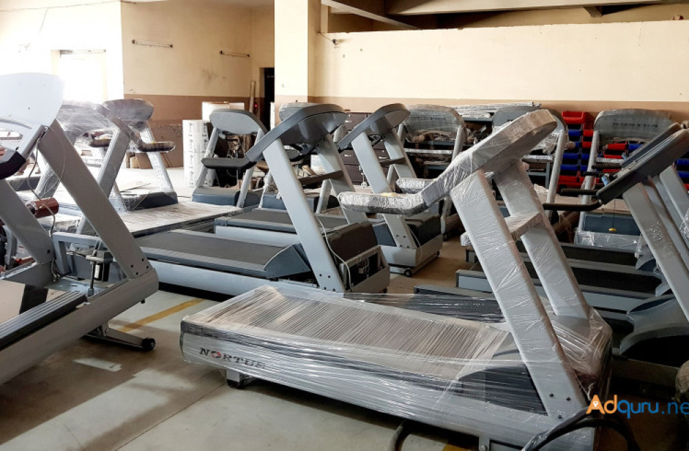 top-quality-commercial-cardio-fitness-equipment-in-india-big-1