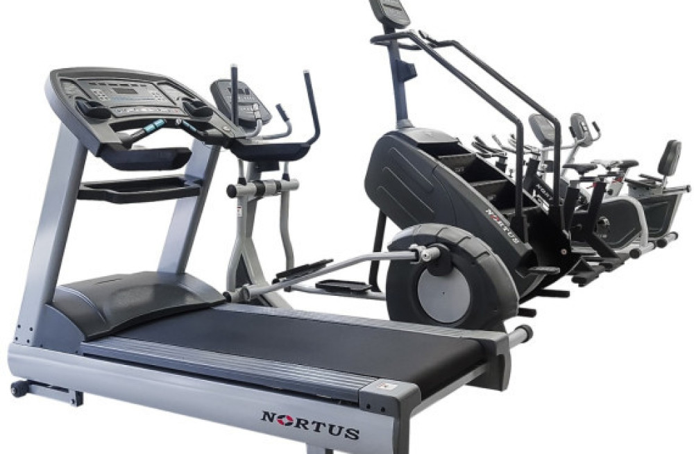 top-quality-commercial-cardio-fitness-equipment-in-india-big-0