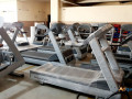 top-quality-commercial-cardio-fitness-equipment-in-india-small-1