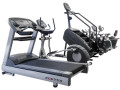 top-quality-commercial-cardio-fitness-equipment-in-india-small-0