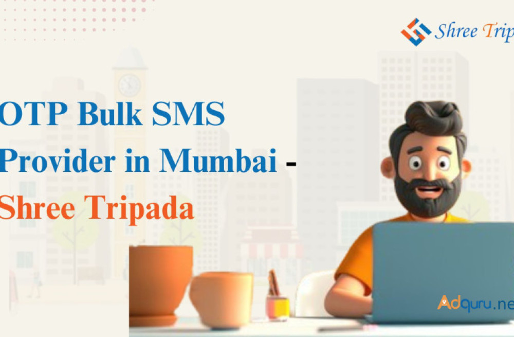 otp-bulk-sms-provider-in-mumbai-shree-tripada-big-0