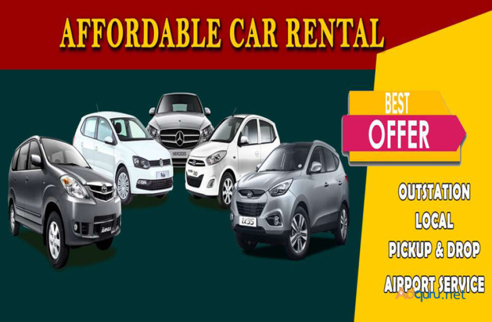 budget-friendly-car-rental-services-big-0