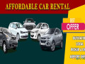 budget-friendly-car-rental-services-small-0