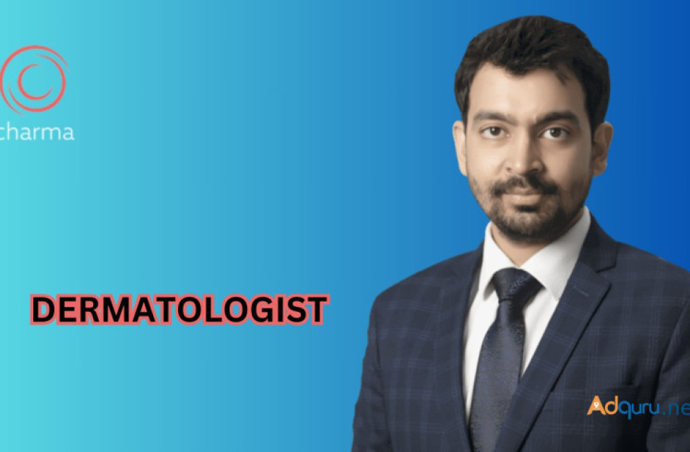 dr-rajdeep-mysore-best-dermatologist-in-bangalore-charma-clinic-big-0