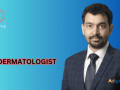 dr-rajdeep-mysore-best-dermatologist-in-bangalore-charma-clinic-small-0