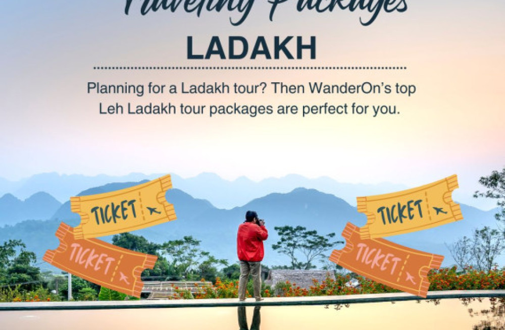 wonders-of-ladakh-exclusive-tour-packages-big-0