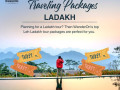 wonders-of-ladakh-exclusive-tour-packages-small-0