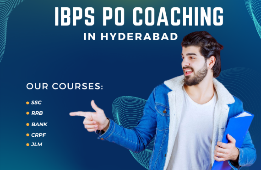 ibps-po-coaching-in-hyderabad-big-0