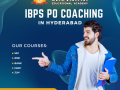 ibps-po-coaching-in-hyderabad-small-0