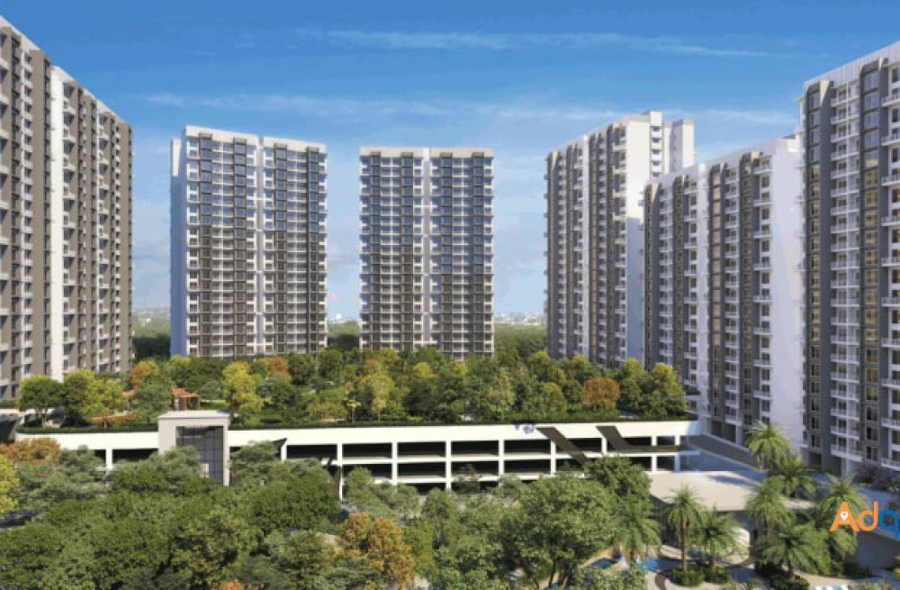 discover-luxury-at-godrej-wave-city-nh-24-ghaziabad-big-0