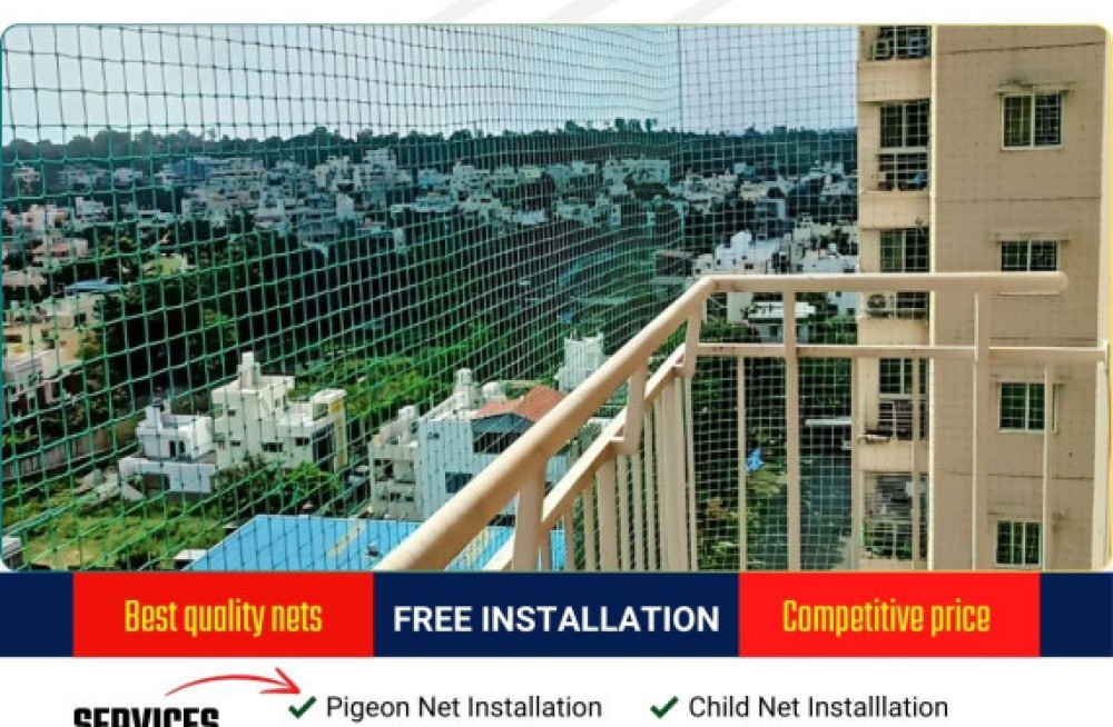 balcony-safety-nets-in-bangalore-by-venky-safety-net-your-ultimate-safety-solution-big-0