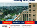 balcony-safety-nets-in-bangalore-by-venky-safety-net-your-ultimate-safety-solution-small-0