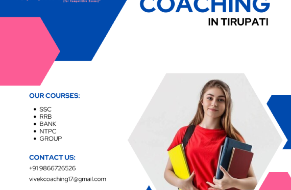 best-ssc-coaching-in-tirupati-big-0