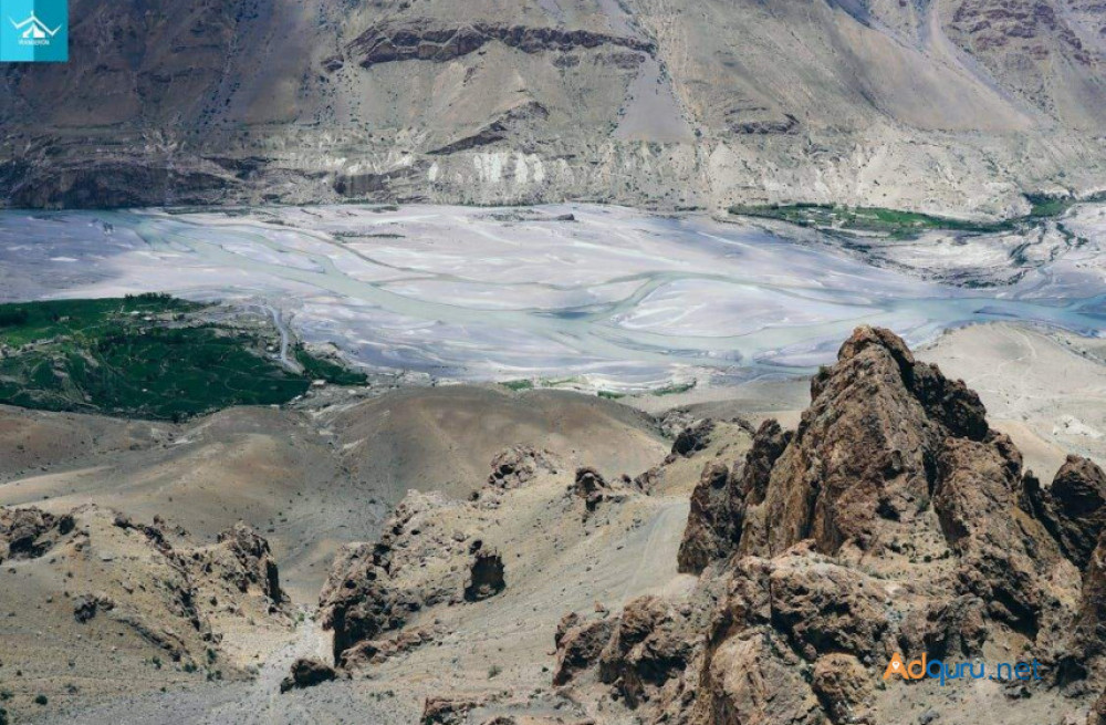 explore-spiti-valley-in-august-a-mesmerizing-journey-big-0