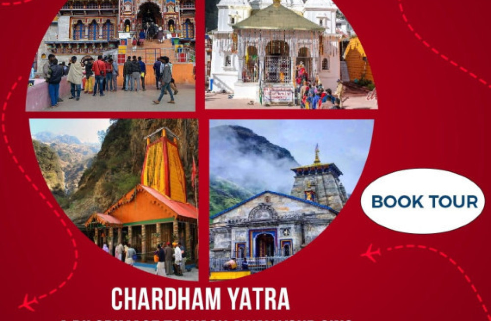 experience-the-divine-with-jwalamuki-tours-travels-chardham-yatra-packages-from-hyderabad-big-0