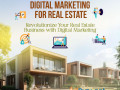 revolutionize-your-real-estate-business-with-digital-marketing-small-0