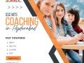 best-ssc-mts-coaching-in-hyderabad-small-0