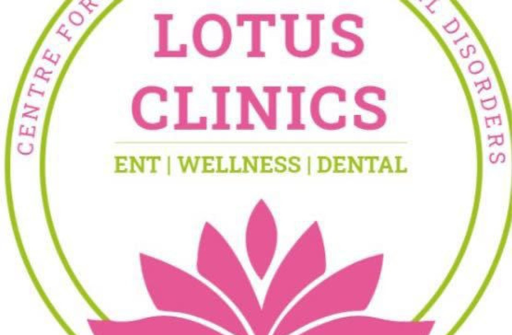 ent-clinic-in-hyderabad-lotus-clinics-big-0