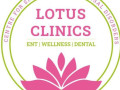 ent-clinic-in-hyderabad-lotus-clinics-small-0