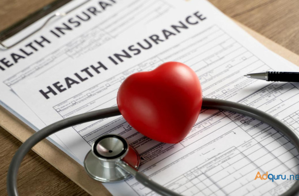 how-to-evaluate-and-select-a-health-insurance-plan-big-0