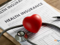 how-to-evaluate-and-select-a-health-insurance-plan-small-0