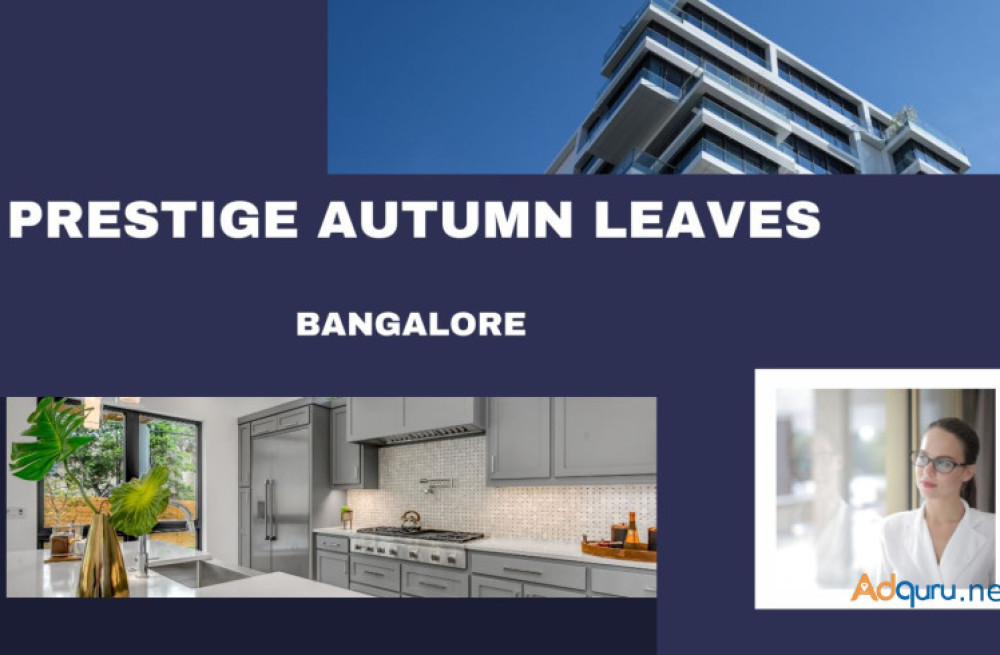 prestige-autumn-leaves-a-haven-of-luxury-living-in-bangalore-big-0