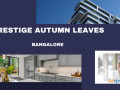 prestige-autumn-leaves-a-haven-of-luxury-living-in-bangalore-small-0