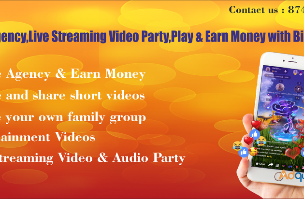 create-your-agency-earn-money-on-bindas-live-advanced-live-streaming-solutions-big-0