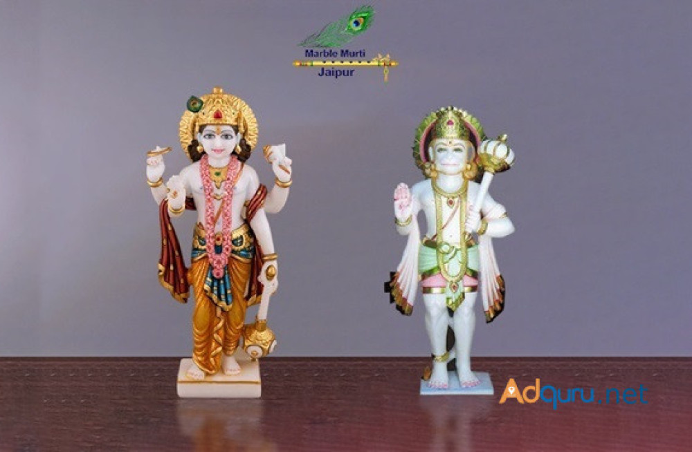 marble-god-statue-manufacturers-and-suppliers-in-jaipur-big-0