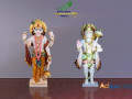 marble-god-statue-manufacturers-and-suppliers-in-jaipur-small-0