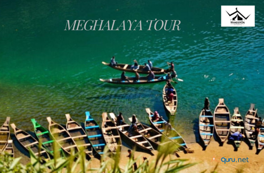 affordable-meghalaya-tour-packages-explore-the-hidden-gems-big-0