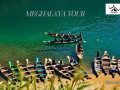 affordable-meghalaya-tour-packages-explore-the-hidden-gems-small-0