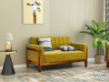 stylish-2-seater-wooden-sofa-designs-small-0