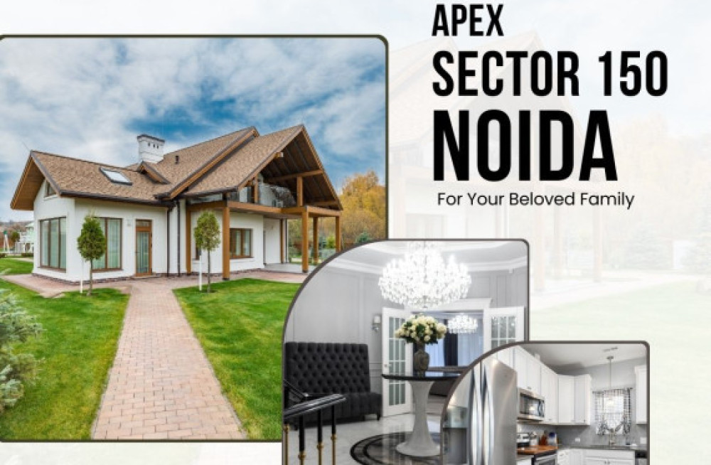 apex-sector-150-noida-homes-elevate-your-living-experience-big-0